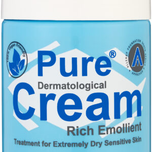 Pure Cream 450ml