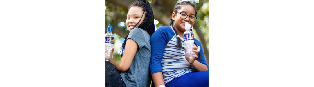 Generous donation makes breathing easier for South African asthma patients
