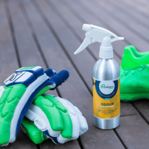 Mrs Martin's Odour Probiotic Deodoriser