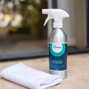 Mrs Martin's - Surface Cleaner