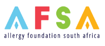 AFSA Logo