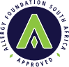 AFSA Logo