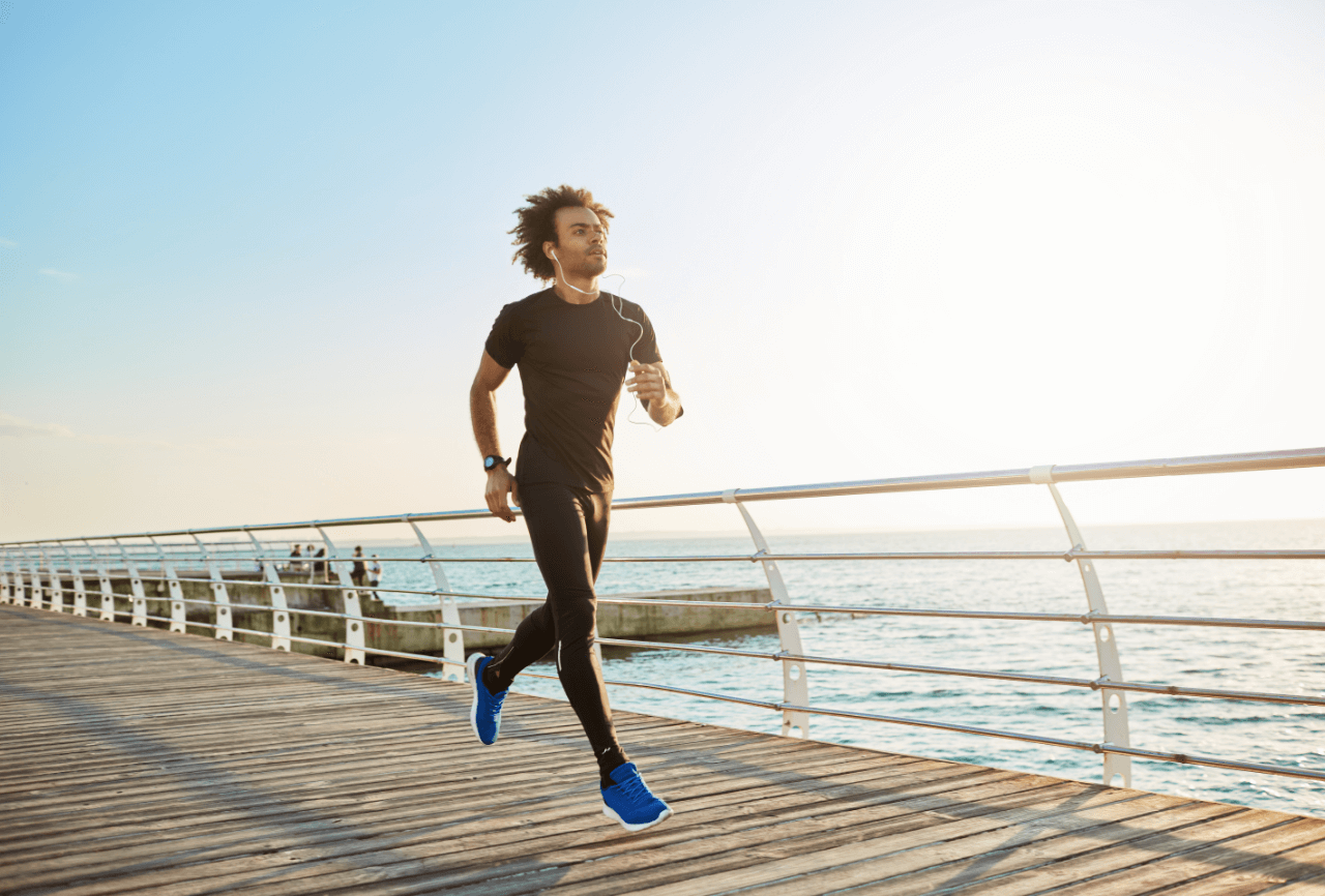 How to control asthma