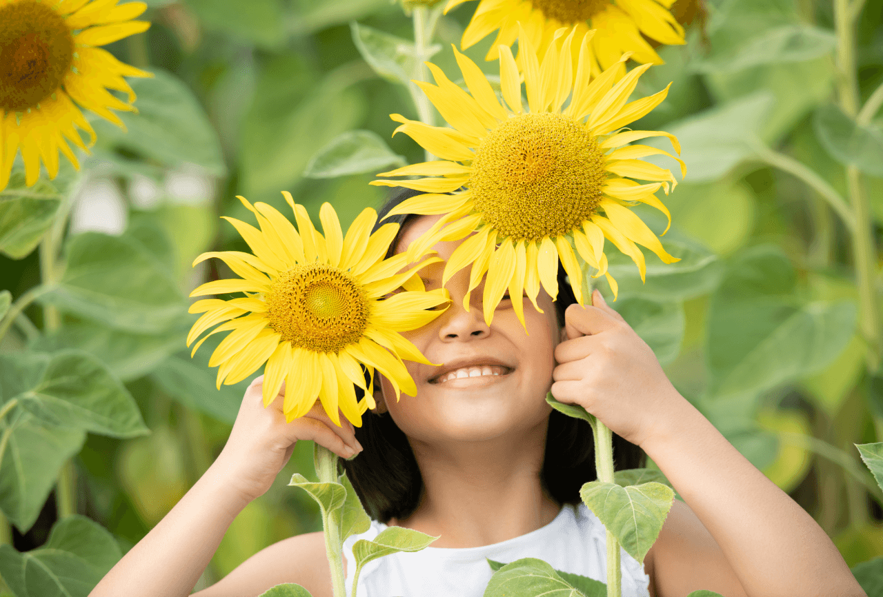 Anaphylaxis and how to treat it