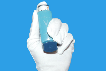 Asthma Action Plan