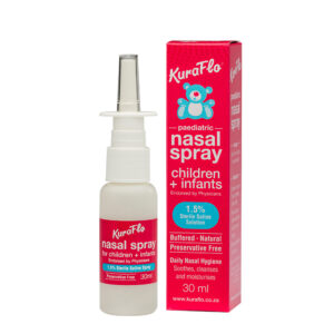Kuraflo