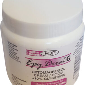 Epy Derm