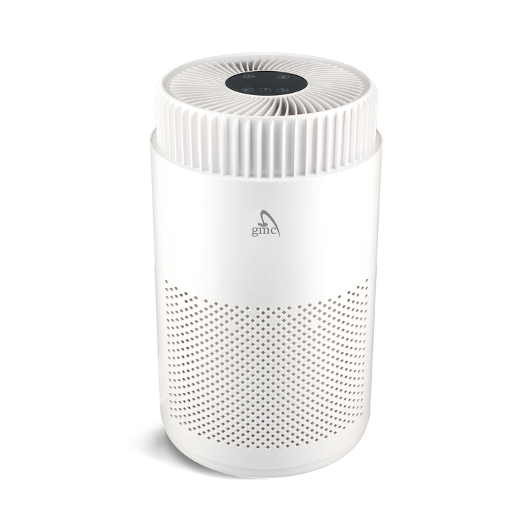 GMC120AP - Room Air Purifier