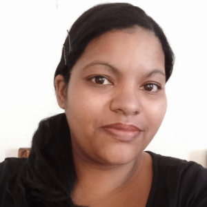 Special Projects Liaison