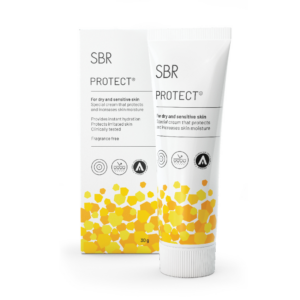 SBR Protect 30g
