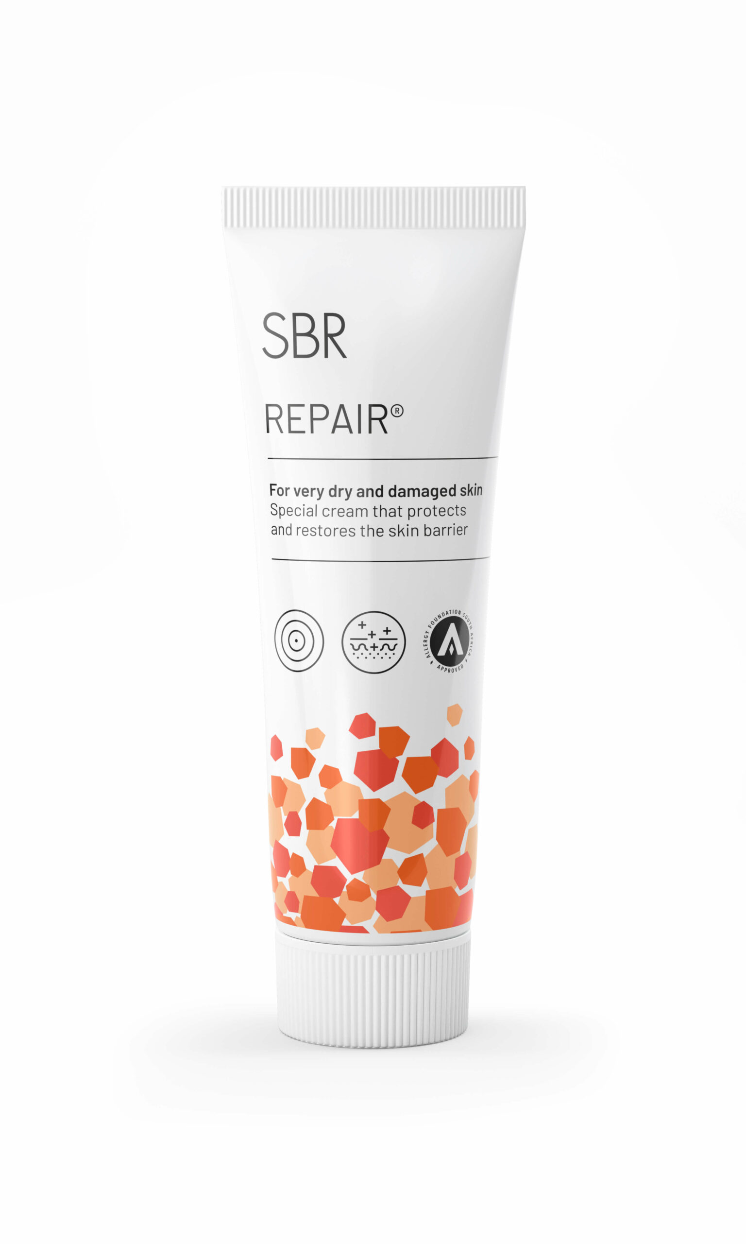 SBR Repair 30g - Image 2