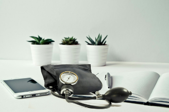 State Allergy Clinic