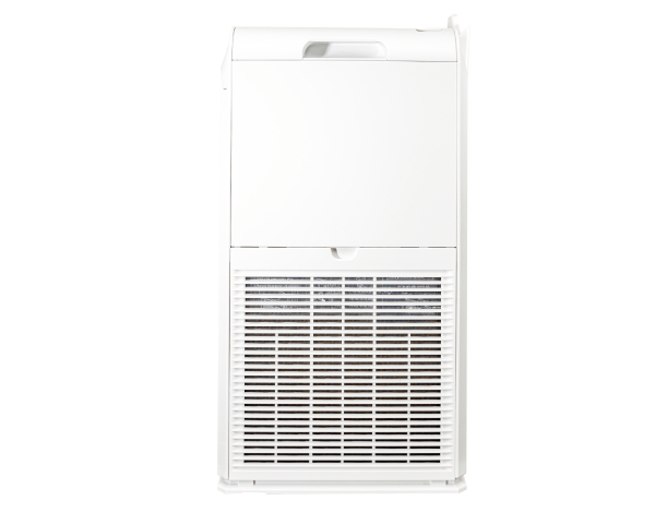 Daikin MC55W Streamer Technology Air Purifier - Image 3
