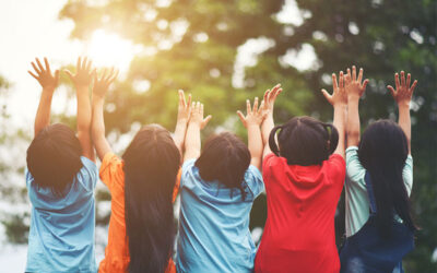 A Fresh Start: Exciting Allergy Advancements in 2025