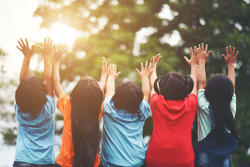 A Fresh Start: Exciting Allergy Advancements in 2025