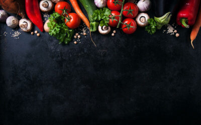 Asthma and Diet