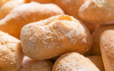 ‘Gluten-Free’ under scrutiny
