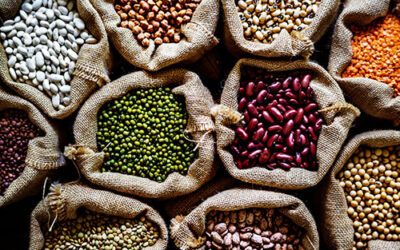 All Grains Are Equal