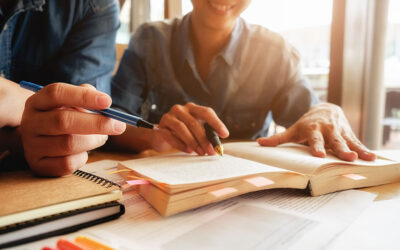 AFSA Learning Academy – Training initiatives for 2019