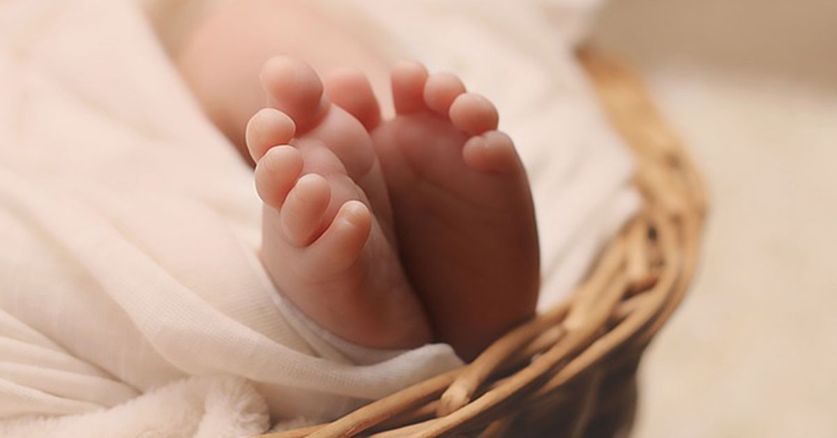 AFSA-Newborn-Screening