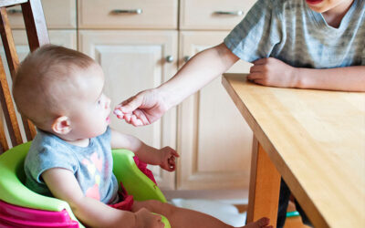 Oral Immunotherapy – a glimmer of hope!