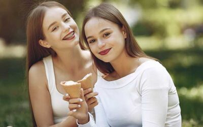 Where are Allergens Hidden?