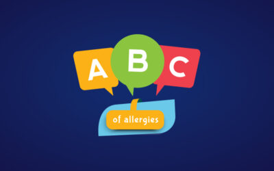 Eczema ABC