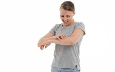 Unraveling the Complexity of Chronic Urticaria