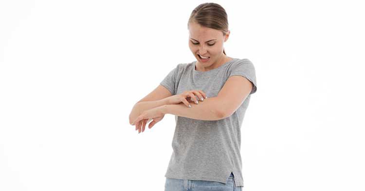 Unraveling the Complexity of Chronic Urticaria