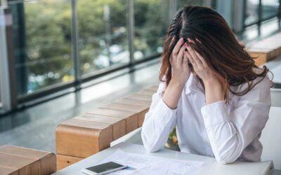 Allergies, anxieties and fears