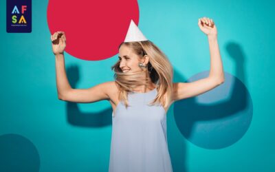 Put on your Hats! Help our children!