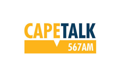 Cape Talk: Health and Wellness – Understanding allergies