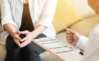 5 Important Steps in Clinical Research