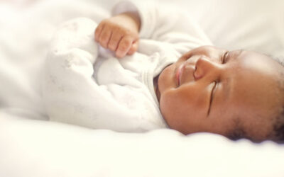 Does my baby have colic or cow’s milk allergy?