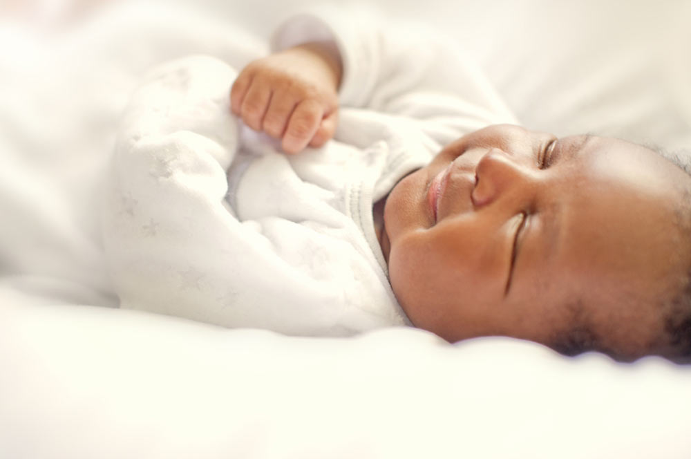 Does my baby have colic or cow’s milk allergy?