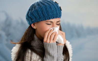 Side effects of commonly used “cough and cold” medications in children