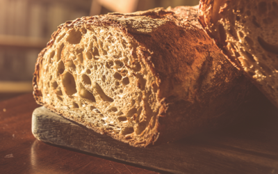 Food Allergy vs Intolerance