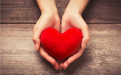 Allergy medications and your heart