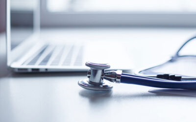 University of Cape Town certified online allergy training courses