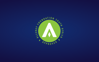 What is our AFSA Seal of Approval?