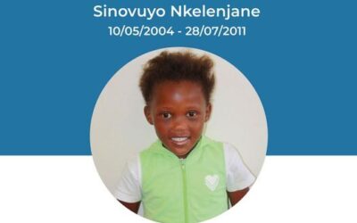 SA launches it’s first virtual angioedema centre in Africa