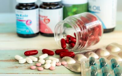 The truth about penicillin allergy