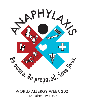 World Allergy Week – Radio Interviews