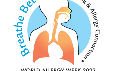 Your Pregnancy & Baby: Anxious About My Asthma