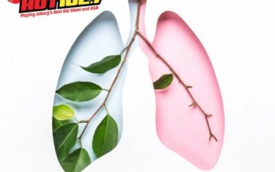 World Asthma Day 2023 – AfriSpacer – Promo reel