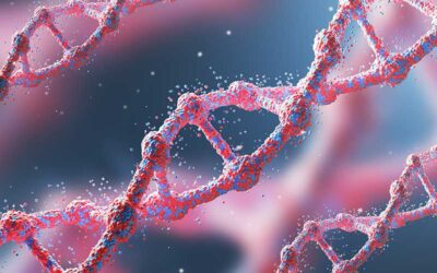 Gene Therapy