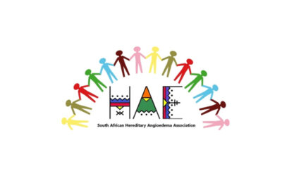 HAE Youth Summit 2019