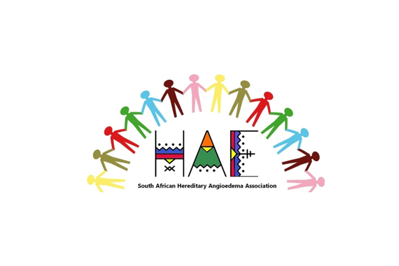 HAE global awareness day for a rare life-threatening primary immunodeficiency