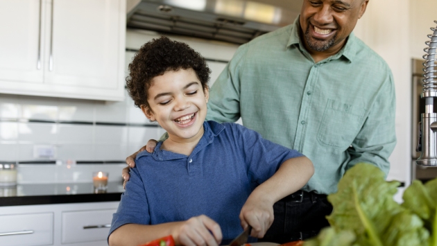 Uncovering asthma misconceptions this World Asthma Day