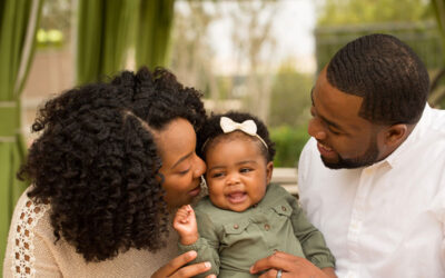 Allergy prevention strategies